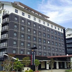 Hotel Route Inn Wajima